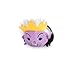 Disney Tsum tsum Villains Ursula plush mini