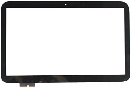 15bestoption-13.3 Touch Screen Digitizer Glass For HP PAVILION 13-R050CA X2