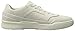 Lacoste Men's Explorateur 316 1 Cam Fashion Sneaker