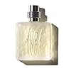 Cerruti-1881-Pour-Homme-EDT-200-ml Cerruti 1881 Pour Homme, Eau De Toilette Spray, 200ml - Iconic fragrance from an Approved Stockist