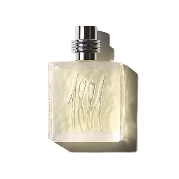 Cerruti-1881-Pour-Homme-EDT-200-ml Cerruti 1881 Pour Homme, Eau De Toilette Spray, 200ml - Iconic fragrance from an Approved Stockist
