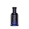 BOSS-Bottled-Night-Eau-de-Toilette BOSS Bottled Night Eau de Toilette