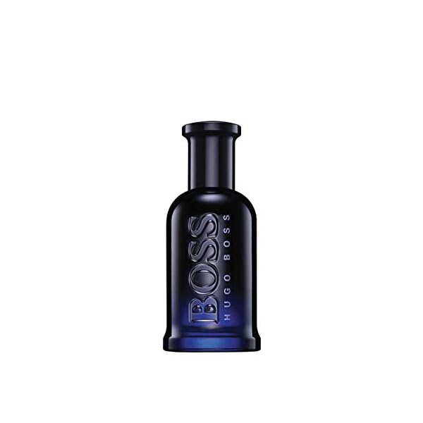 BOSS-Bottled-Night-Eau-de-Toilette BOSS Bottled Night Eau de Toilette