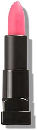 Aribelly Square Tube Of Lipstick Matte Lasting Lipstick (11#)