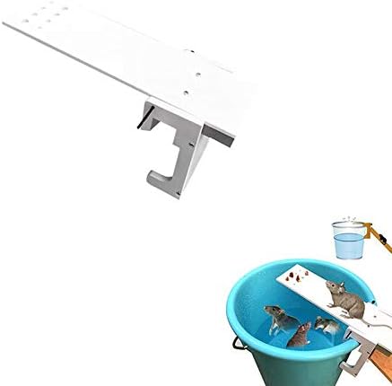 rastrello per capelli umani