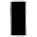 Case-Mate - Samsung Galaxy S9+ Case - NAKED TOUGH - Ultra Slim - Protective Design - Clear
