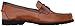 Rockport Men's Classic Move Penny Penny Loafer