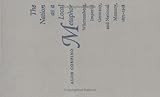 The Nation as a Local Metaphor : Wurttemberg, Imperial Germany and National Memory, 1871-1918, Confino, Alon, 0807823597