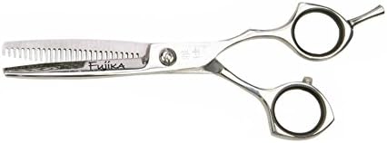 Lazer fujika – Sculptor fujika Ergo Professional Hairdressing Scissors 5.5