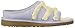 UGG Women's Slide Slipper