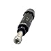 CBK ® New .335 Shaft Adapter Sleeve for Cobra Bio Cell Driver loft 9º-12º