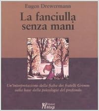 aspirapolvere a mano senza fili worx