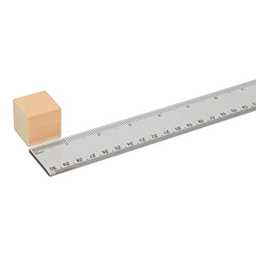 2 Wooden+Cubes+Square+Projects+Woodpecker