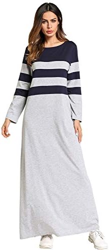 UAime Casual Dress for Women Black Hoodie Dress Sweatshirt Off Shoulder Woman Spring Dress
