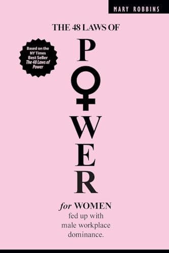The 48 Laws of Power, Concise Edition: Robert Greene