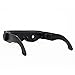 Zoomies Hands Free Binoculars 4X Magnification Zoom Enlarge Glasses Telescopes