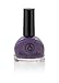 Acquarella Nail Polish, Date Night