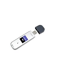 cisco linksys WUSB54GC Adaptador USB inalámbrico inalámbrico G compacto