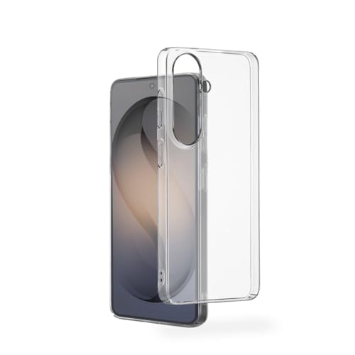 Coque de Protection Fine Transparente pour Samsung Galaxy... en promo sur Amazon