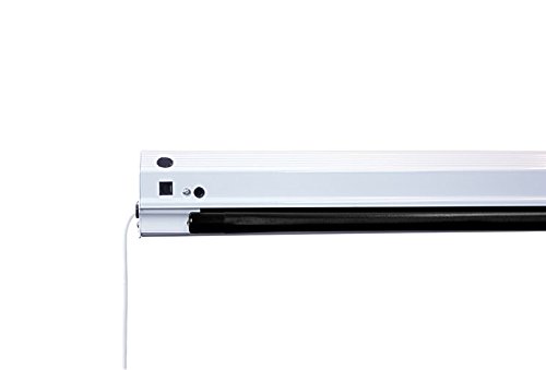 3 Elite+Screens+Saker+100+inch+SK100XHW+E24