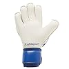 uhlsport-Absolutgrip-Guantes-de-Portero-Hombre