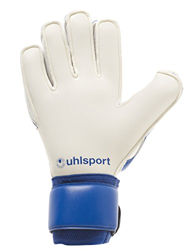 uhlsport-Absolutgrip-Guantes-de-Portero-Hombre