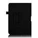 Fintie Folio Case for Kindle Fire HD 8.9