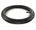Inner Tube for Baby Trend Expedition Stroller (for The Rear Wheel)