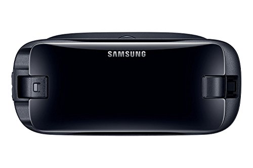 Samsung-Gear-VR-WController-Latest-Edition-Certified-Refurbished