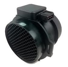 Mass Air Flow Sensor/MAF Meter for BMW Vehicles 5WK96132