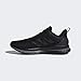 adidas  Men's Questar Tnd Running Shoe