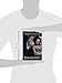 Under a Velvet Cloak  (Incarnations of Immortality, Book 8)