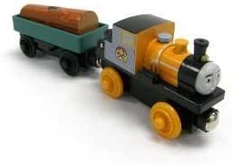 jumping jobi wood us