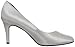Touch Ups Women's Sandra Pump
