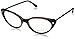 Tom Ford Eyeglasses TF 5189 HAVANA 055 TF5189