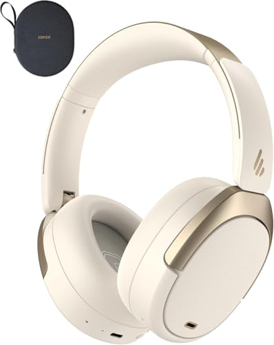 Edifier WH950NB Gen 2 Wireless Hybrid Active