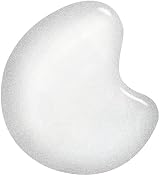 Sally Hansen Diamond Strength Instant Nail Hardener 14 ml view 2