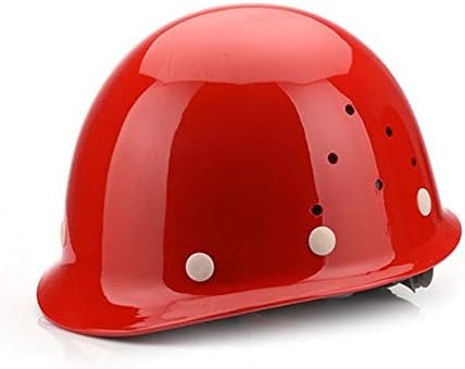 Keep Head Cool Under Hard Hat Best Sale 