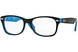 Ray ban Junior RY 1528 Small