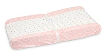 changing pad cover amazon