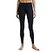 Crafeel Yoga Pants High Waisted Workout Athletic Leggings Tummy Control Running Tights with Pockets