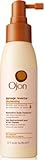Ojon® Damage Reverse Thickening Restorative Scalp Treatment 110ml