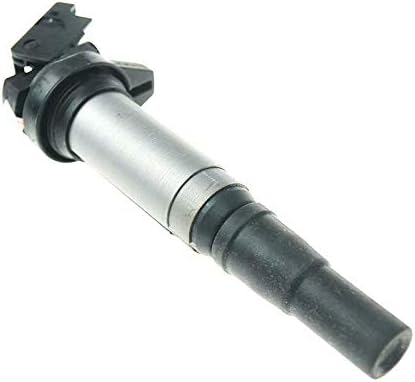 Ignition Pencil Coil for Peugeot 207 208 308 1.4 1.6 Citroen C3 C4 597091 V757164380