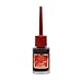 Shiseido Liquid Eyeliner 741 Black