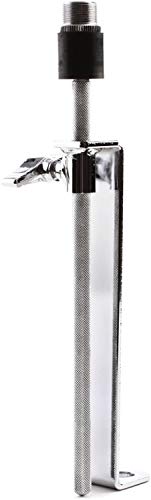 Big Bang Distribution Conga/Bongo Mic Mount
