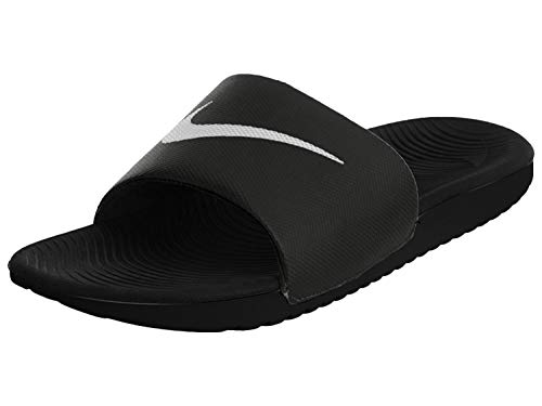 Nike Men's Kawa Slide Athletic Sandal 
