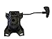 Replacement Office Chair Tilt Control Seat Mechanism w/ 3.8