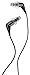 Etymotic Research MC5 Noise-Isolating In-Ear Earphones