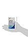 Poligrip Ultra Wernets , Denture Fixative Powder 40g