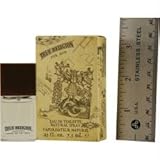 True Religion By True Religion Edt Spray .25 Oz Mini
